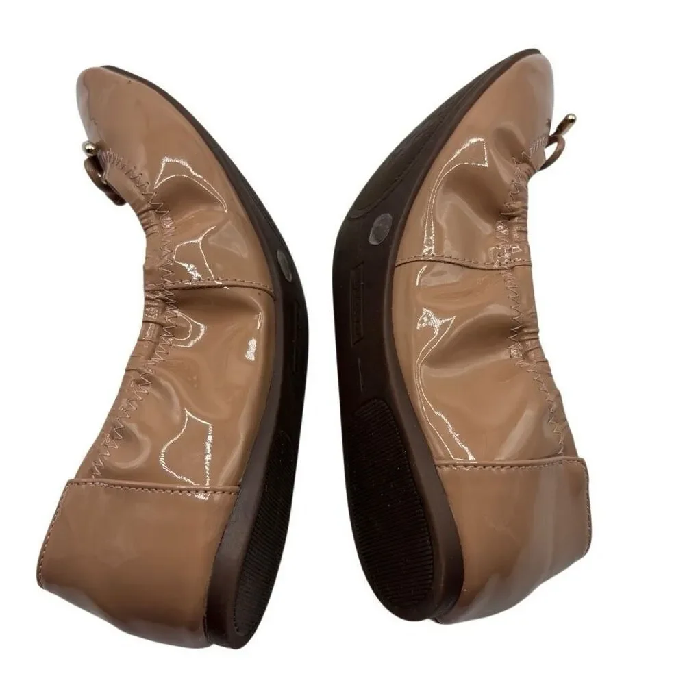 Vince Camuto vince camuto